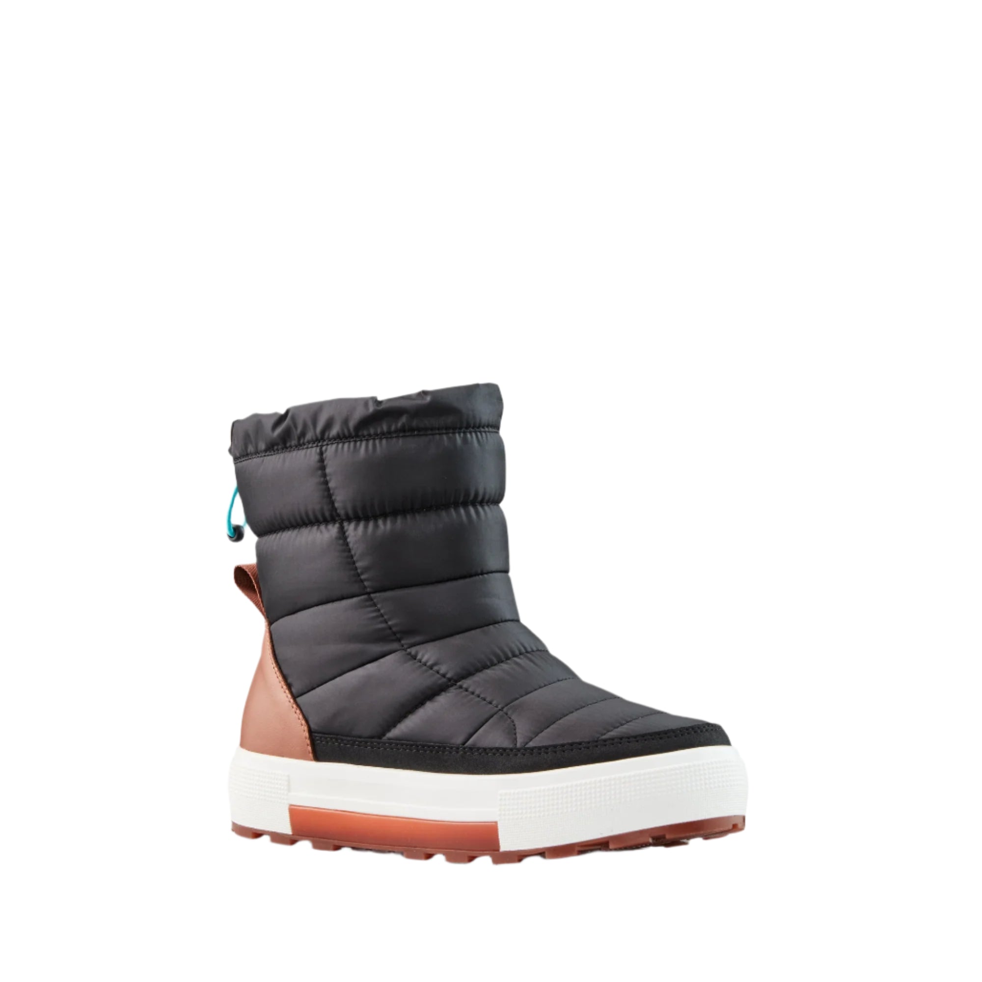 Cougar waterproof insulated sales suede tall boots