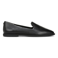 Vionic Carnia Willa 2.0 Loafer Black