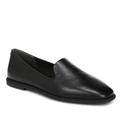 Vionic Carnia Willa 2.0 Loafer Black