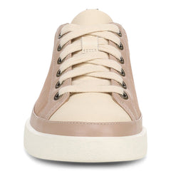 Vionic Essence Winny Desert Sand/Bronze