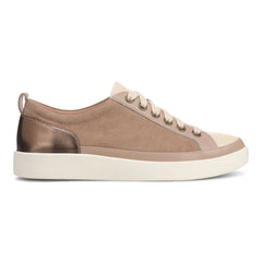 Vionic Essence Winny Desert Sand/Bronze