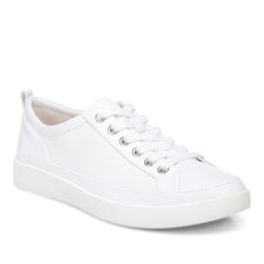 Vionic Essence Winny - White