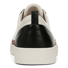 Vionic Essence Winny Ivory/Black