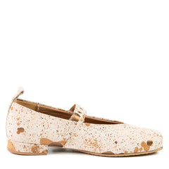 Glamille Eleonore Spray Beige