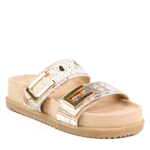 Glamille Rosalie Rose Combo