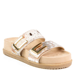 Glamille Rosalie Rose Combo