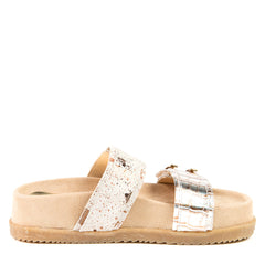 Glamille Rosalie Rose Combo