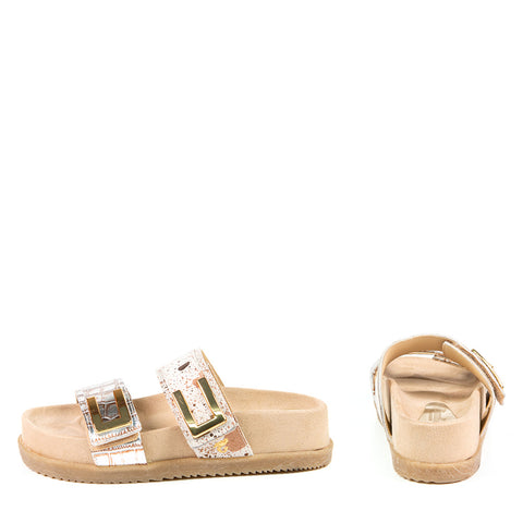 Glamille Rosalie Rose Combo