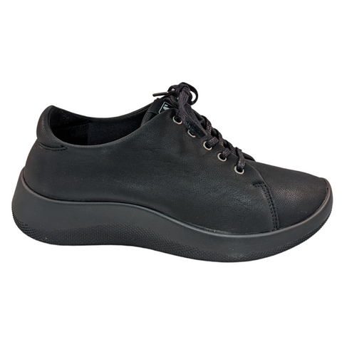 A'rcopedico Daintree - Black