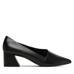 Hogl 0-104513 Black