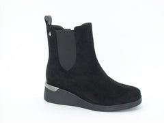 AQUA Flex Ariana WP Black