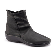 A'rcopedico Paluma 4816 Black Stardust