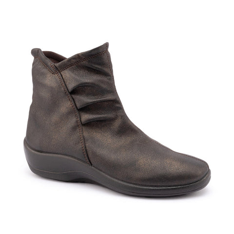 A'rcopedico Paluma 4816 Bronze