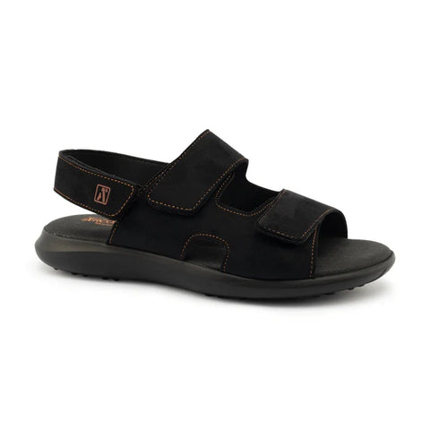 A'rcopedico Sumava - Black