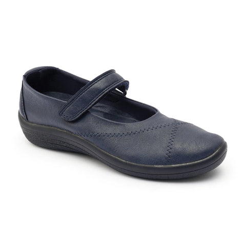 A'rcopedico Triglav Navy