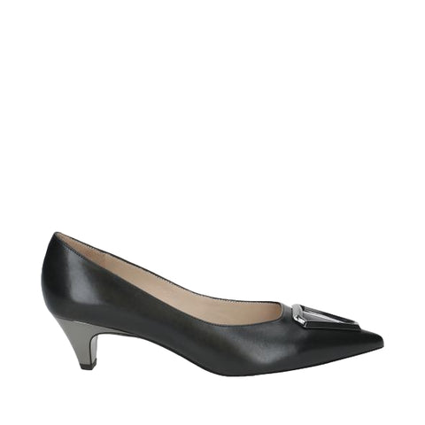 Peter Kaiser 72448 Pump Black