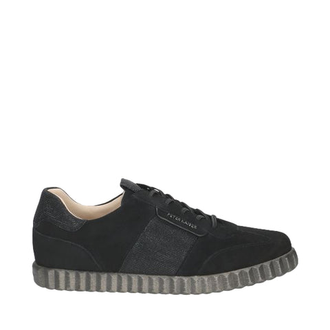 Peter Kaiser 73340 Sneaker Black Combo