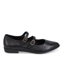 Bueno Bess Mary Jane Black