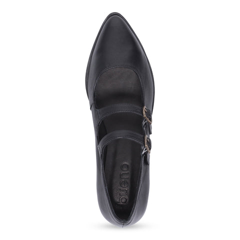 Bueno Bess Mary Jane Black