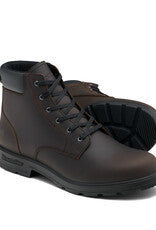 Blundstone 2428 - Brown