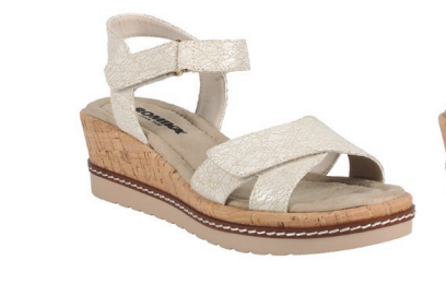 Romika – shopcardinoshoes.com Romika – shopcardinoshoes.com