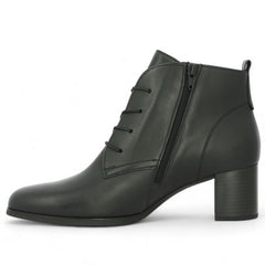 Gabor 75.690.27 Ankle Bootie