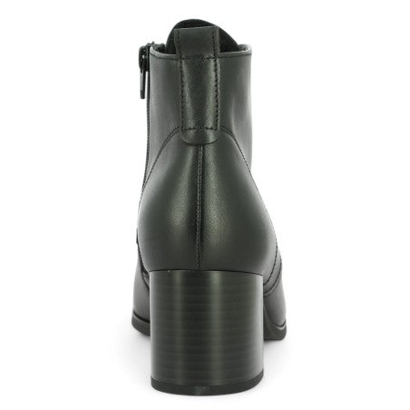 Gabor 75.690.27 Ankle Bootie