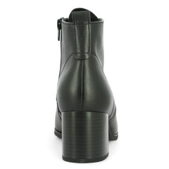 Gabor 75.690.27 Ankle Bootie