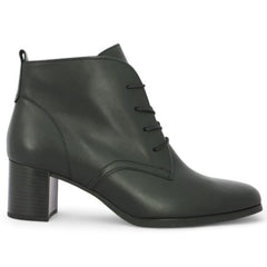 Gabor 75.690.27 Ankle Bootie