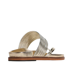 EOS Carmelle Soft Gold