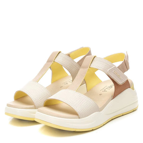 Carmela 162259 S.Piel Hielo