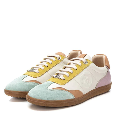 Carmela 162060 Z.Piel Aqua