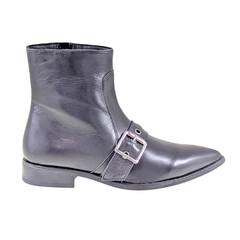 Ateliers Cate Bootie Black