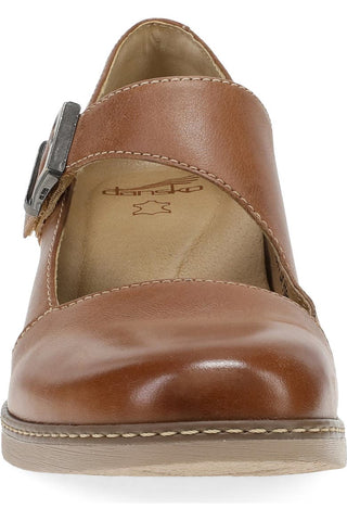 Dansko Marigold Mary Jane Luggage