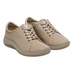 A'rcopedico 4666 - Taupe