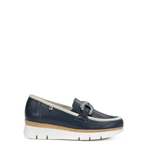 Dorking D9298 India Sugar Navy