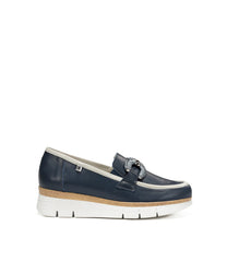 Dorking D9298 India Sugar Navy