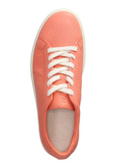 Ecco Soft 60 - Coral