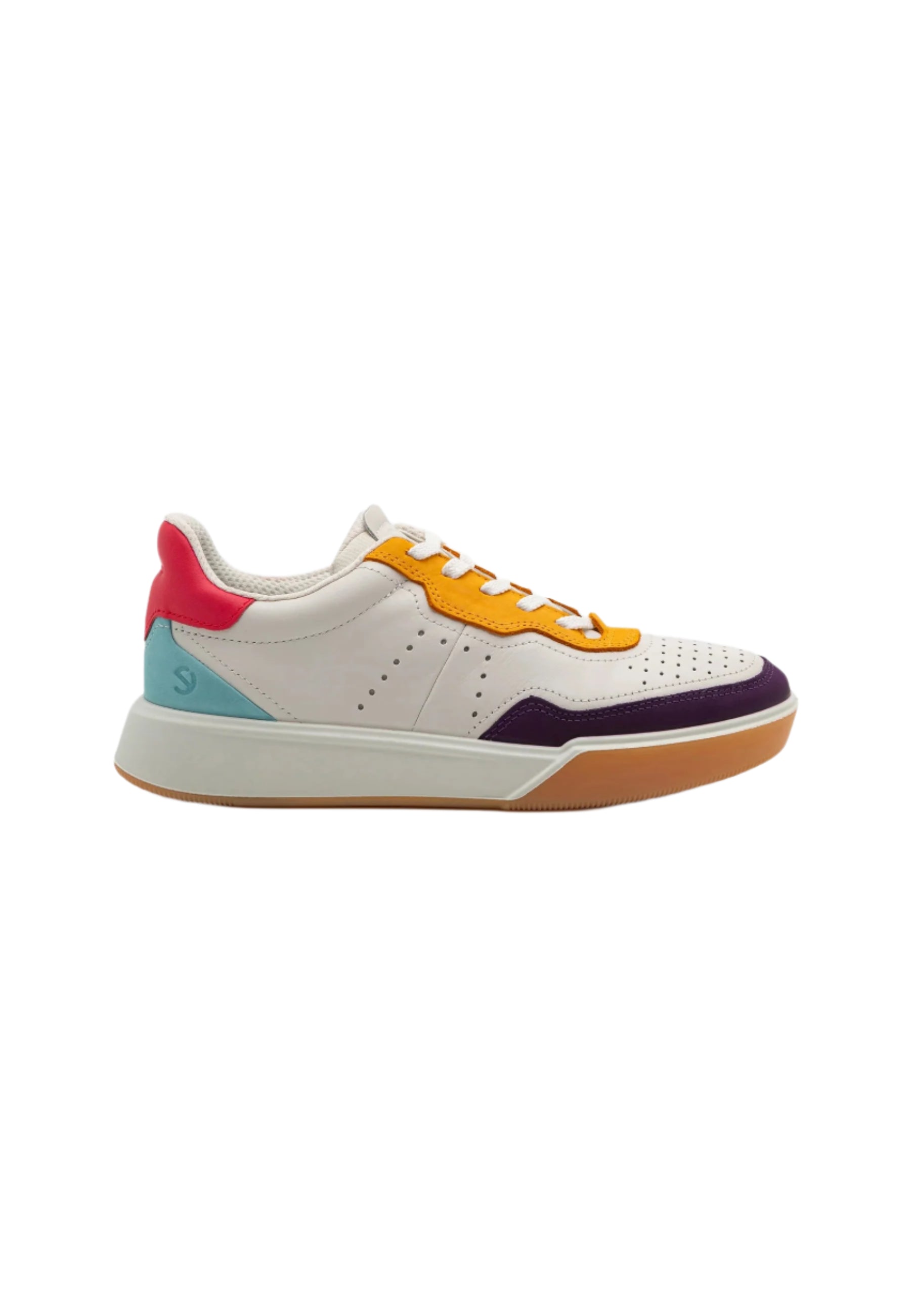 Ecco Street Court 272813 Multicolour – shopcardinoshoes.com Ecco Street Court 272813 Multicolour – shopcardinoshoes.com