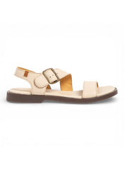El Naturalista N5887 Cream