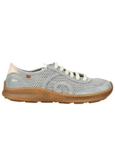 El Naturalista N5435 Sneaker Multi Material Grey