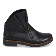 Bueno Emerson Black