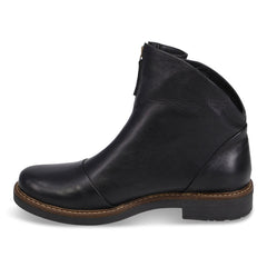 Bueno Emerson Black