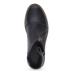 Bueno Emerson Black