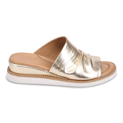 Miz Mooz Erin Gold