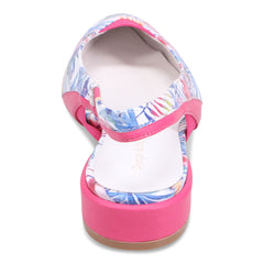 Django & Juliette Erinos Tropic Multi