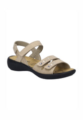 Josef Seibel Ibiza 86 - Beige