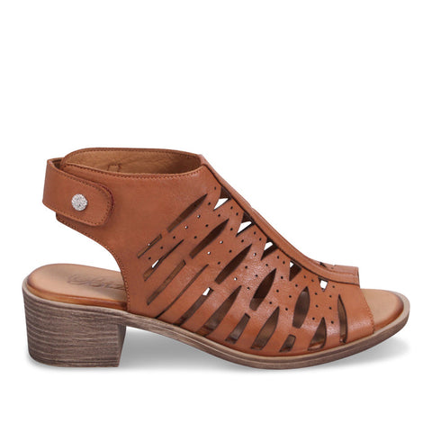 Biza Flora Cognac