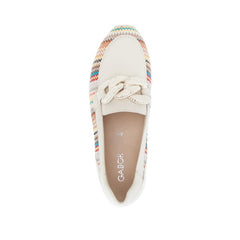 Gabor 83.471.45 Loafer Multi
