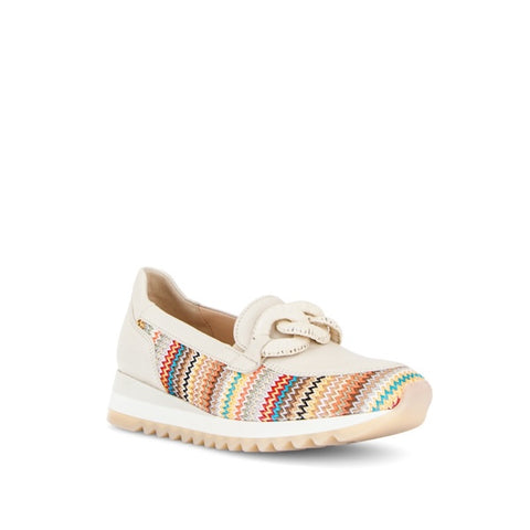 Gabor 83.471.45 Loafer Multi